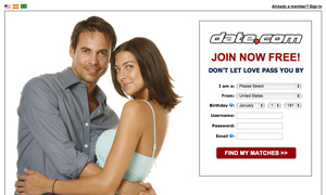 best dating site to find a relationship