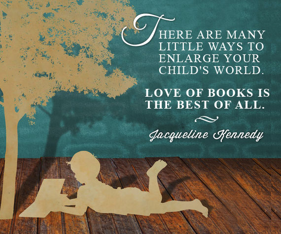 Best Love Quotes From Books. QuotesGram