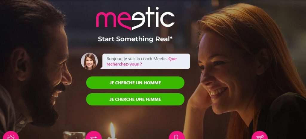 BestSmmPanel Internet Dating: Find Your Potential Love Interest meetic 1