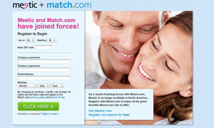 what is the best dating site 2015