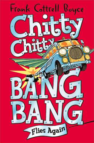 chitty-chitty-bang-bang-flies-again-animated