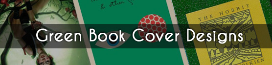 green-book-covers