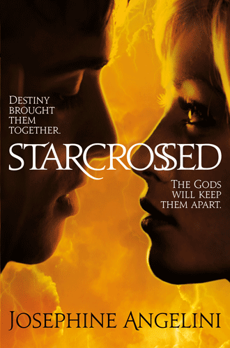 starcrossed-animação-cover