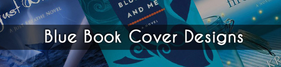 blue-book-cover-designs