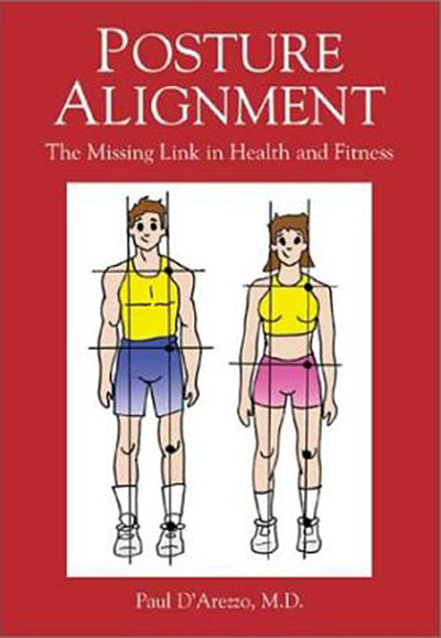 posture alignment