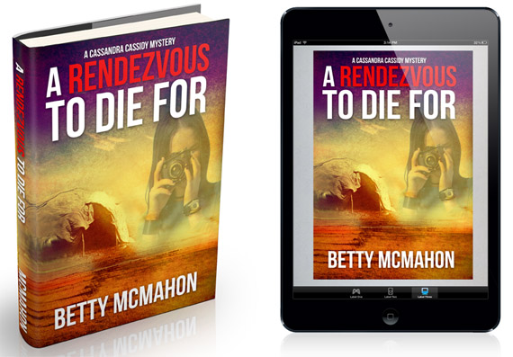 bookcoversample04 Adazing