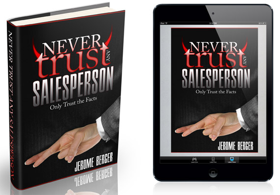 bookcoversample11 Adazing