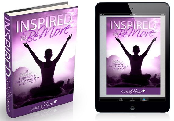 bookcoversample20 Adazing