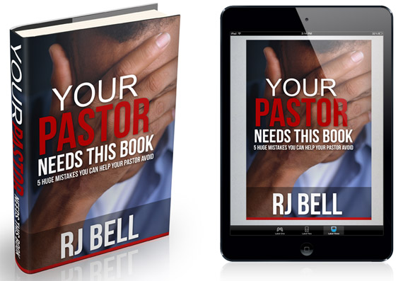 bookcoversample28 Adazing