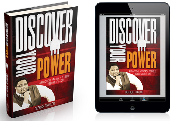 bookcoversample31 Adazing