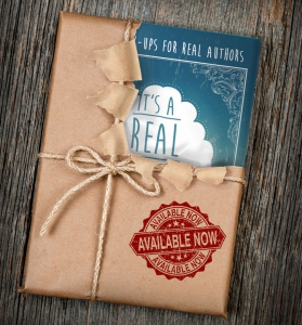 Download Free Book Mockup PSD Templates · Adazing