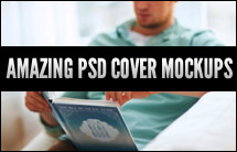 psd-covers