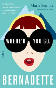 whered-you-go