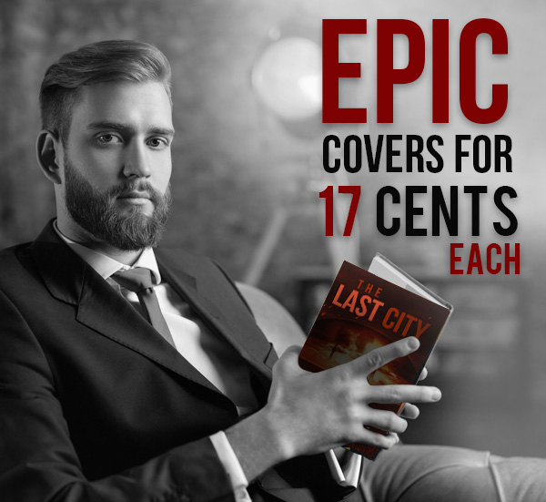 Book Page Count Calculator How many pages is my novel?