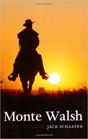 Libri Best Western