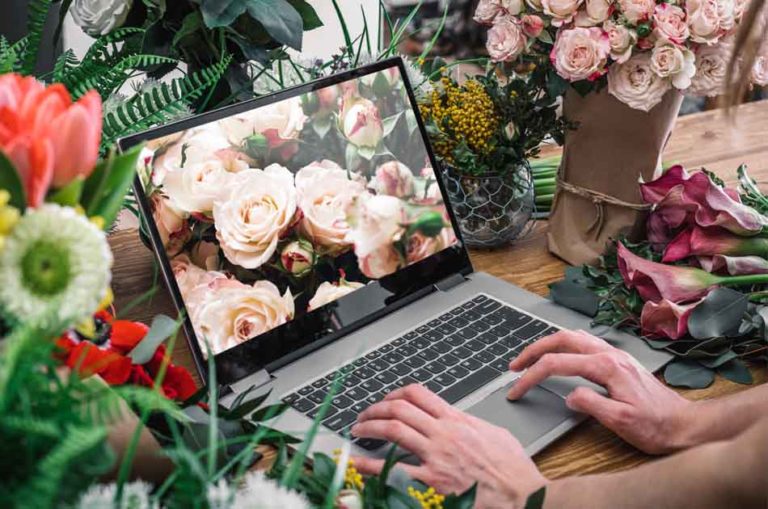 Best Arts, Crafts and Hobby sites