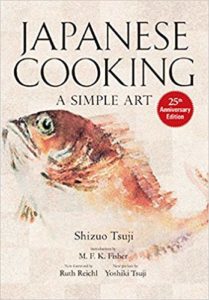 Beste kulinarische Bücher