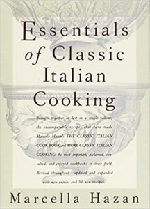 Best Culinary Books