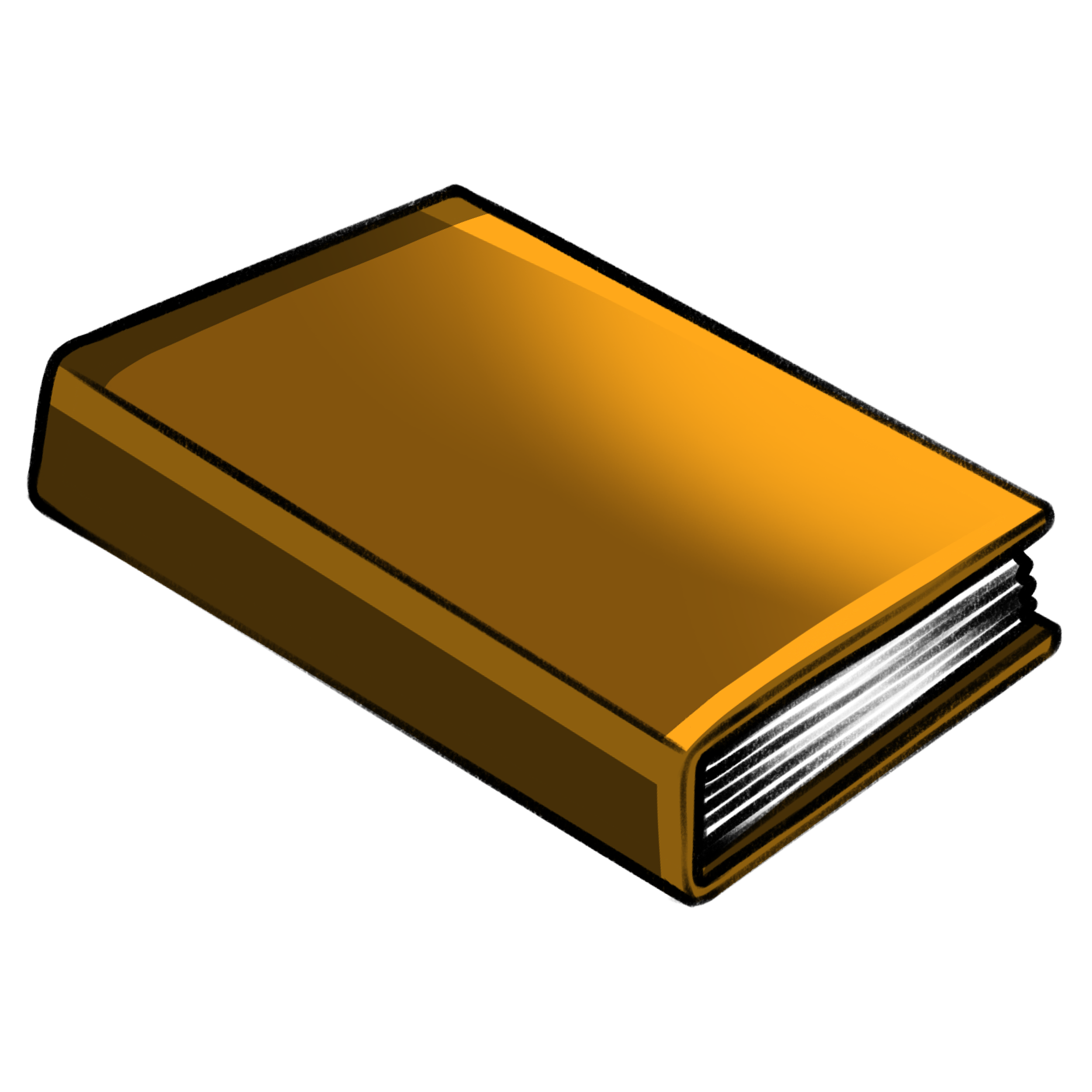 Free Book Clipart, Transparent Book Images and Book png Files