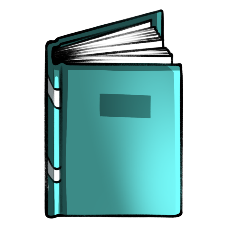 1000+ Free Book Clipart Images You Can Download Right Now