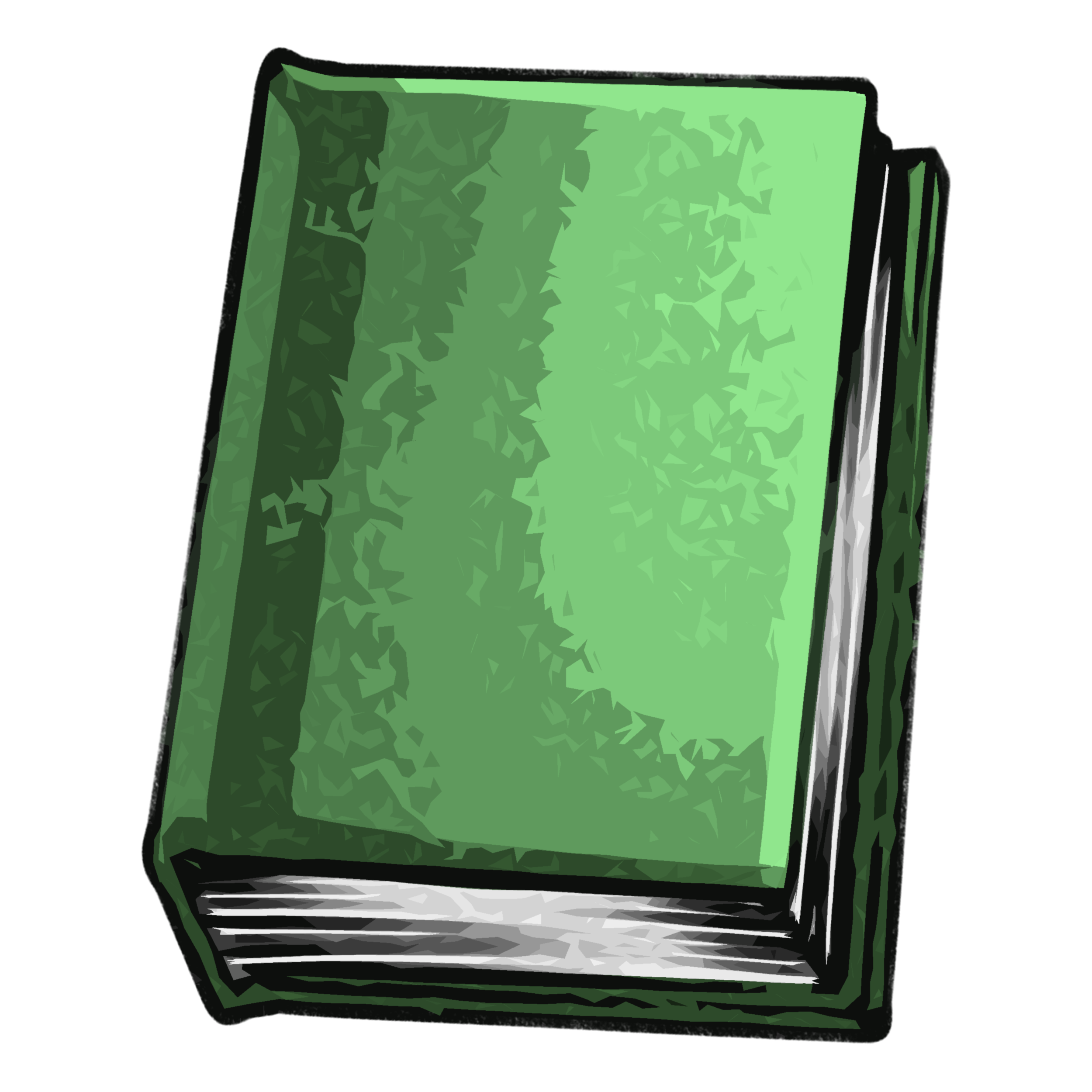 Free Book Clipart, Transparent Book Images and Book png Files