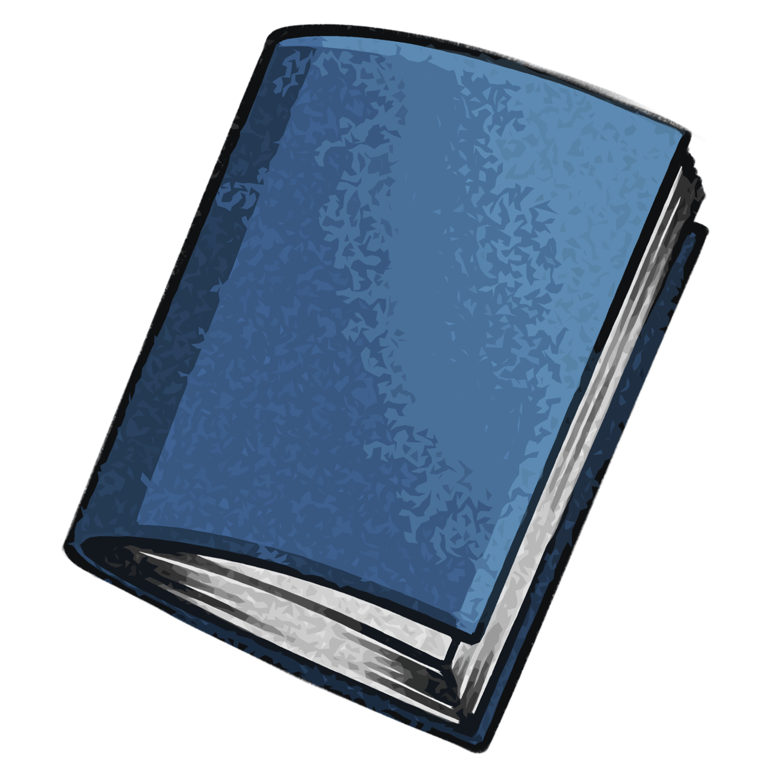 book class nine 2025