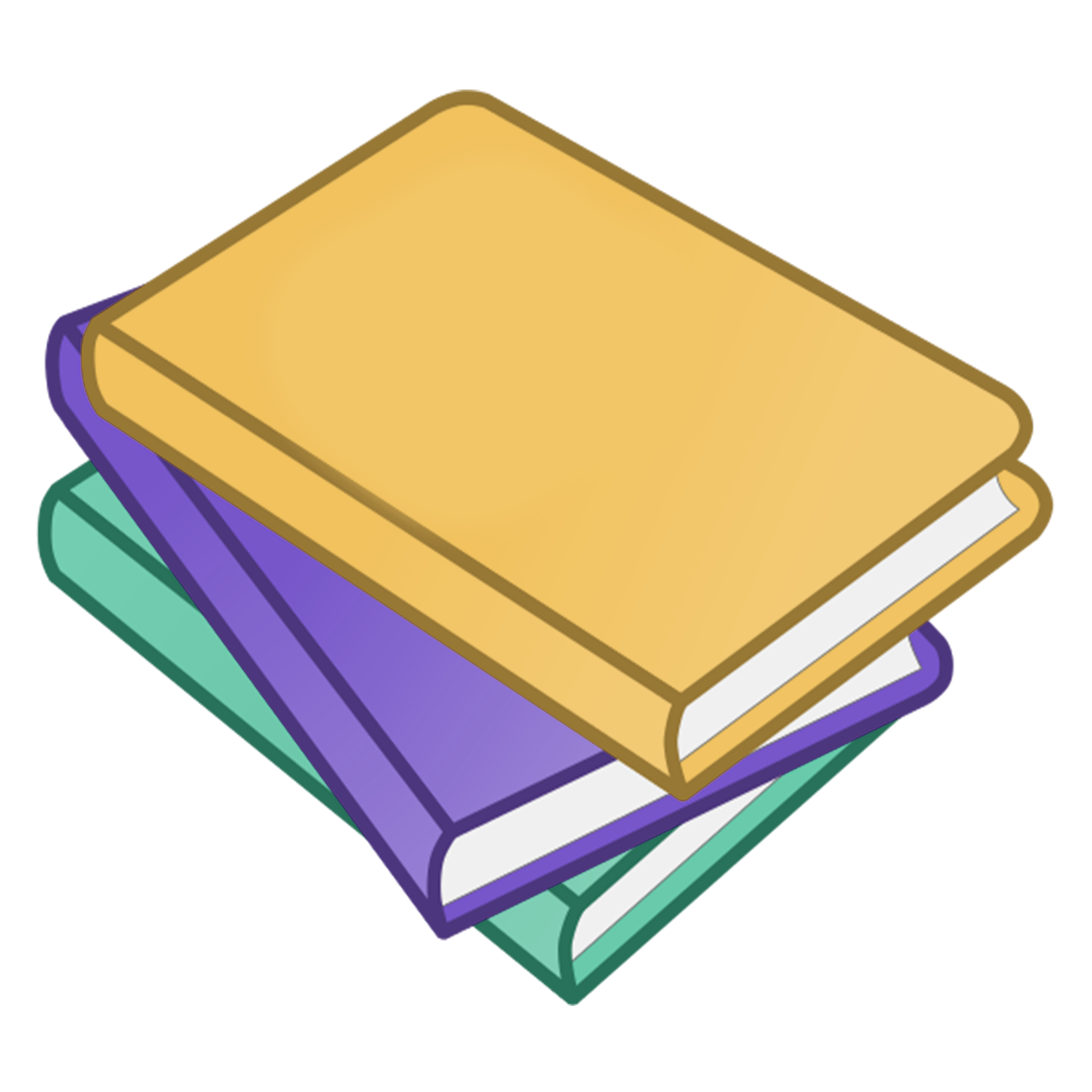 Free Book Clipart Transparent Book Images And Book Png Files