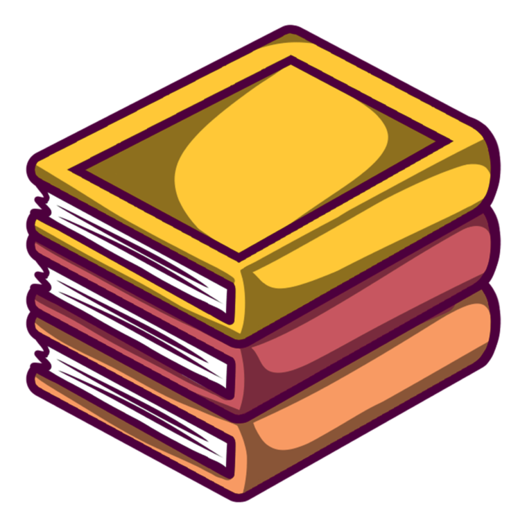 1000+ Free Book Clipart Images You Can Download Right Now