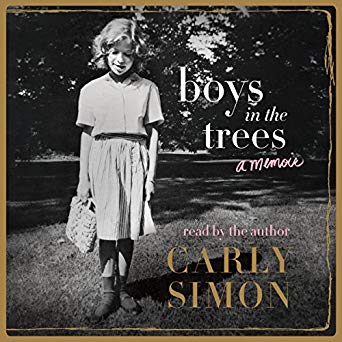 Boys-in-the-Trees-A-Memoir