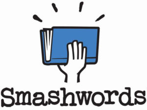 Smashwords - las mejores empresas de autopublicación