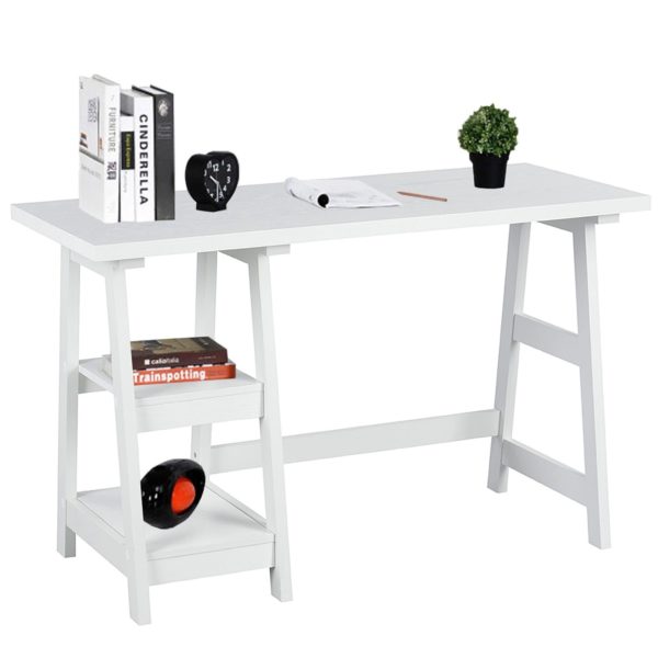 The Best Writing Desk for Authors and Writers