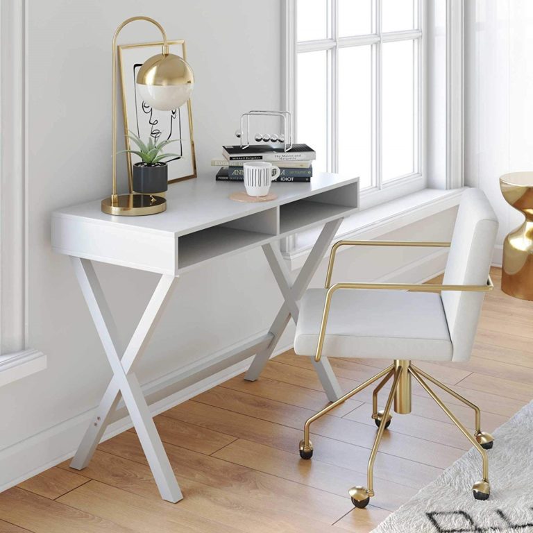 The Best Writing Desk for Authors and Writers