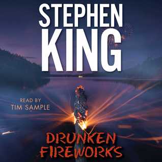 Stephen-King-52