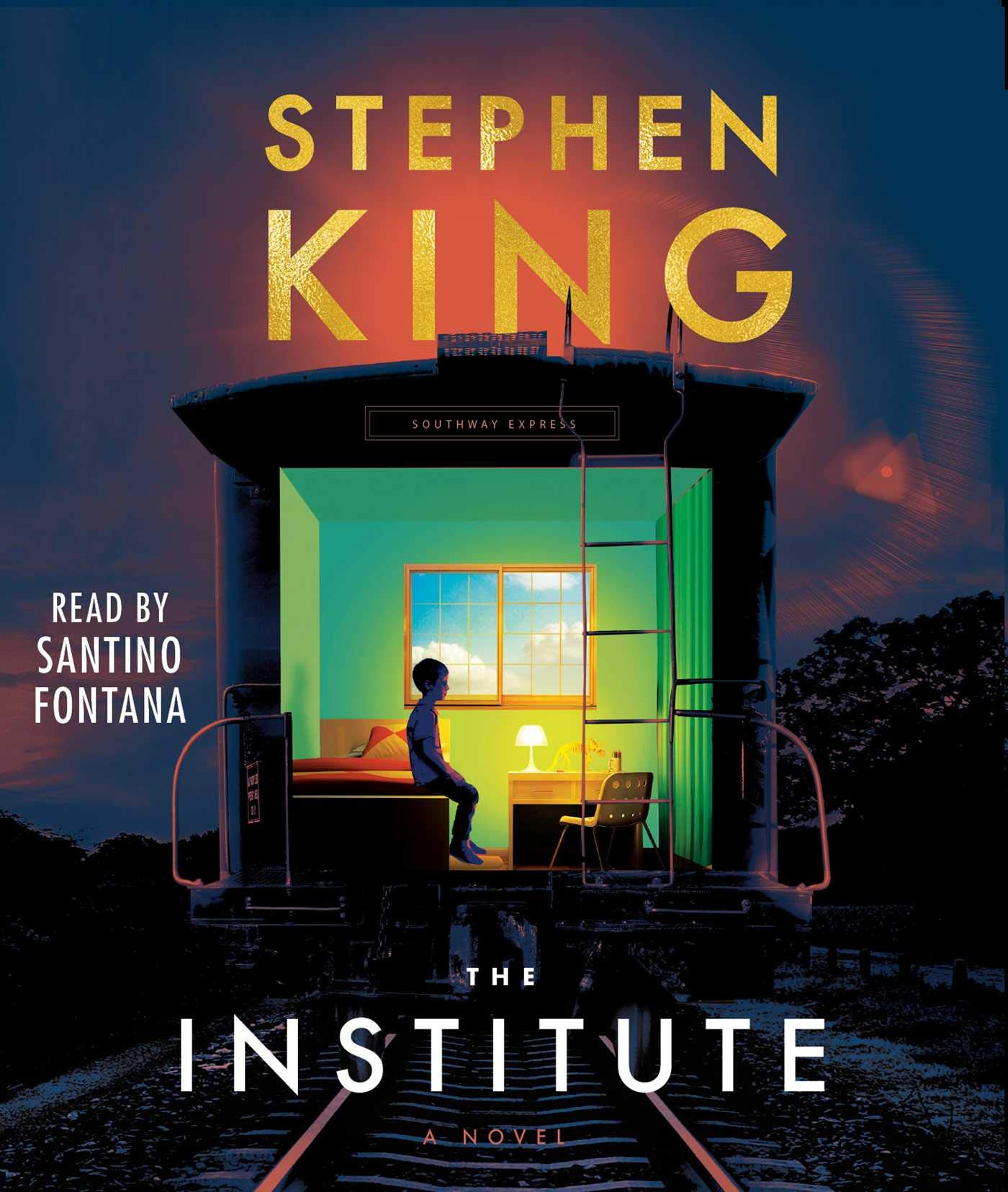 Stephen-King-67 Seiten