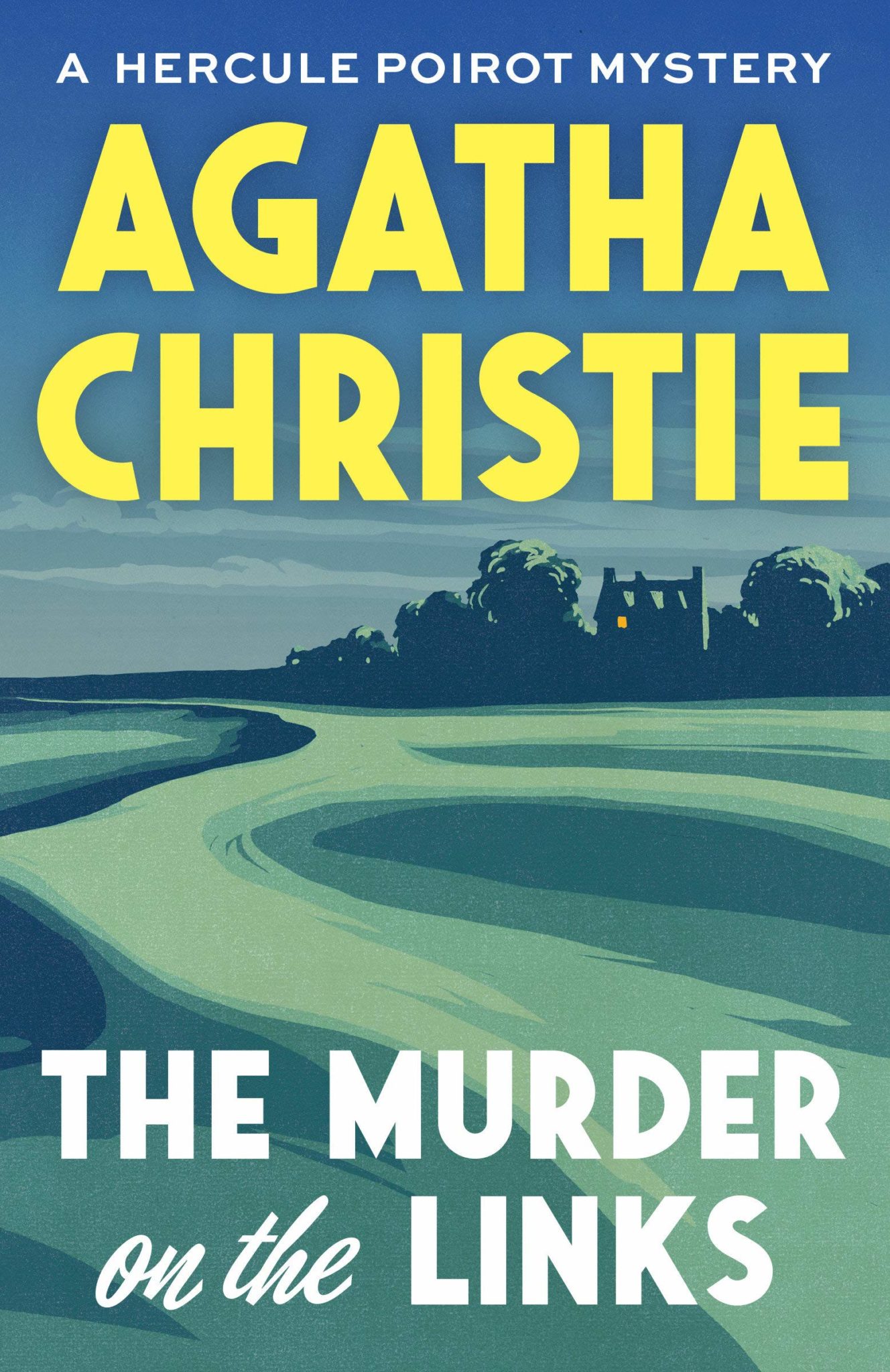15 Best Agatha Christie Books To Read In 2024: An Essential Guide
