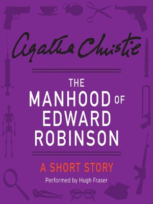 Agatha Christie Bücher 30