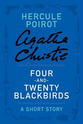 Agatha Christie livres 49
