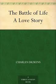 Charles Dickens books 20
