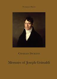 Charles Dickens books 8