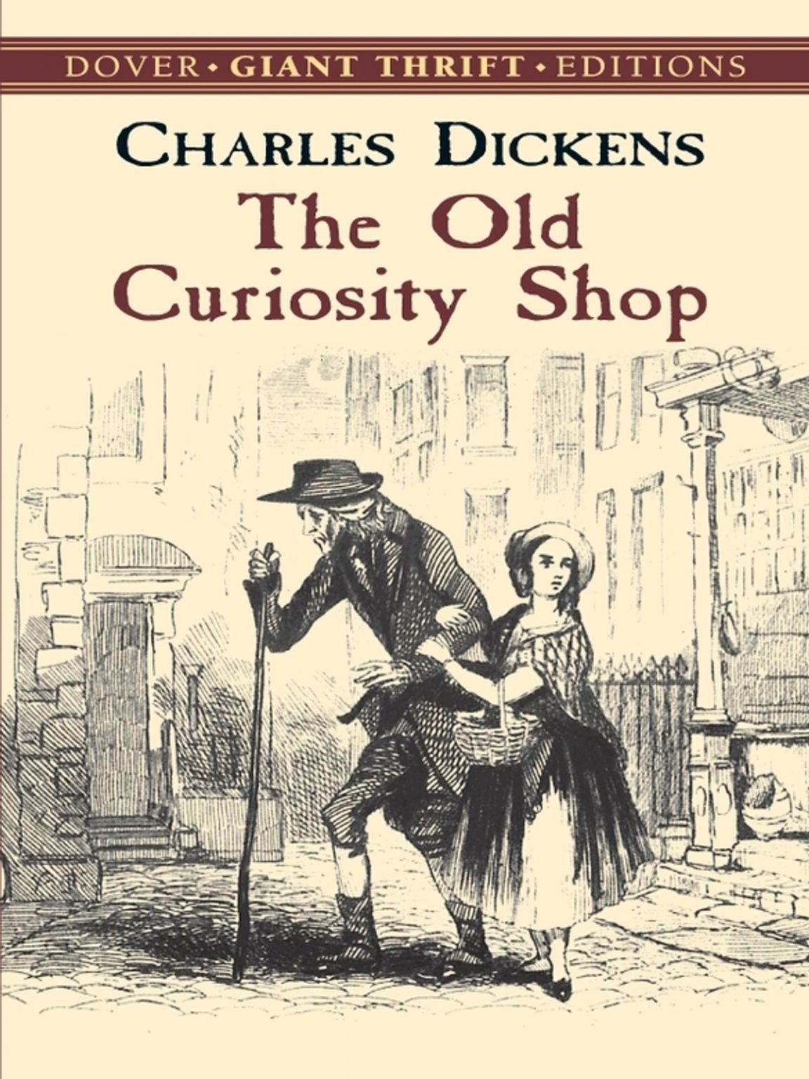 top 10 books by charles dickens