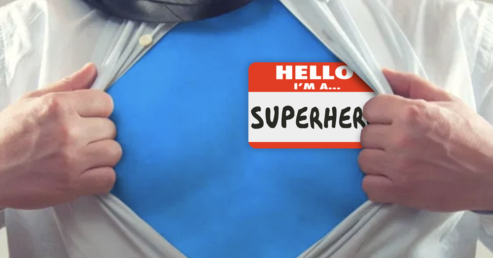 superhero-name-generator