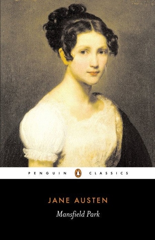 Jane Austen livres 8