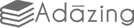 logo-adazing