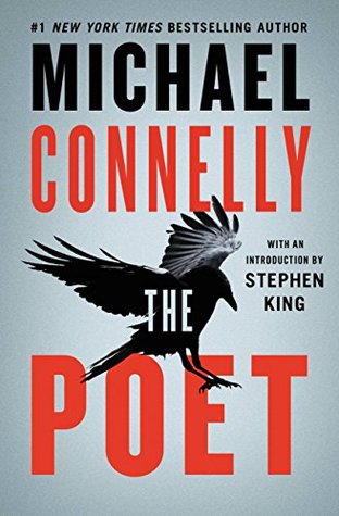 Michael Connelly books 5