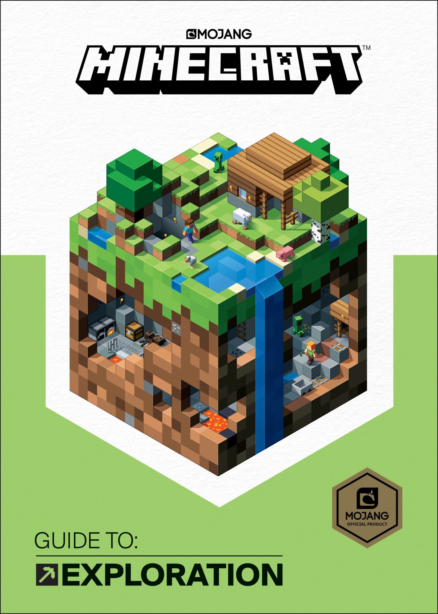 Minecraft-21-scalato