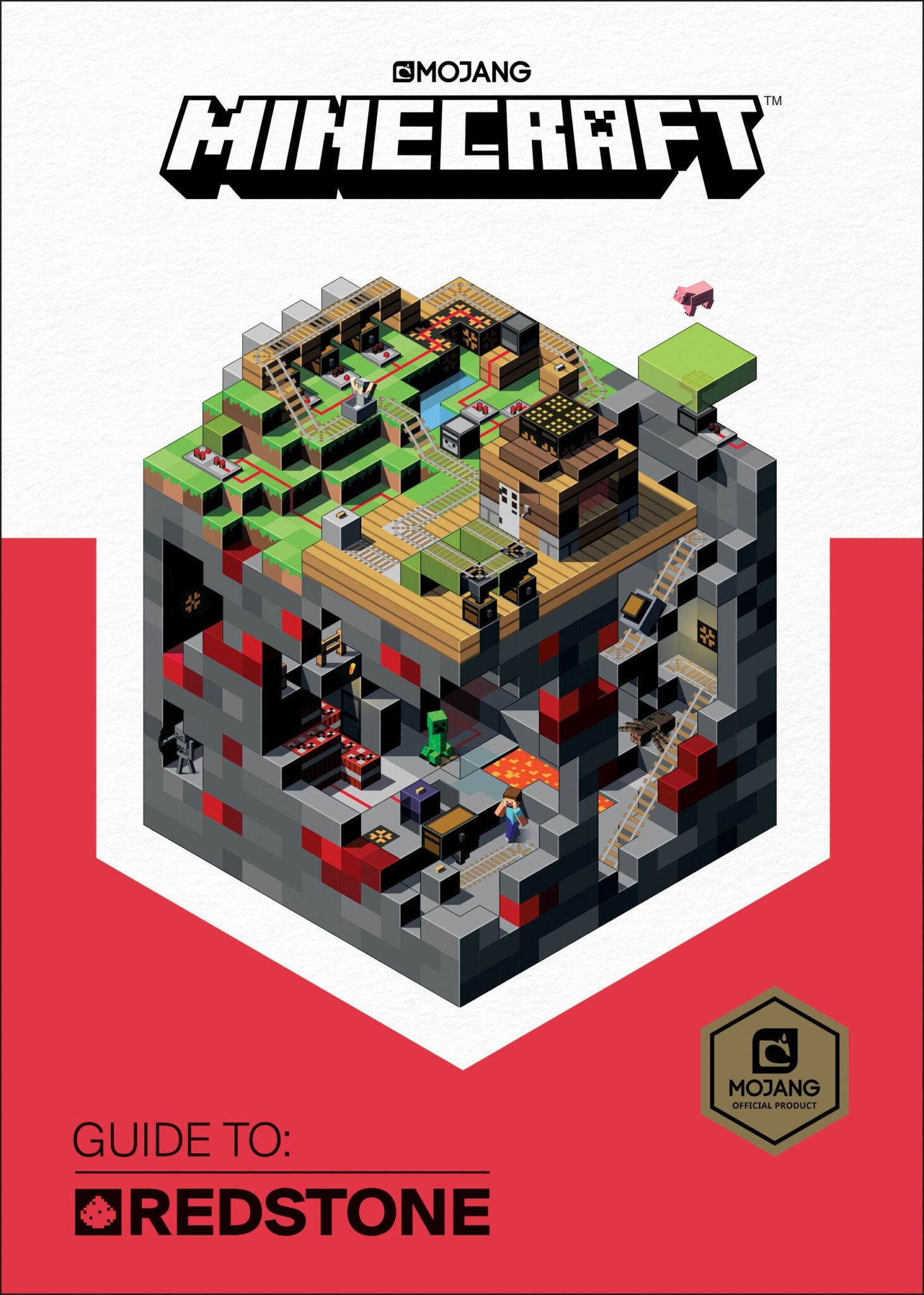 Minecraft-29-échelle
