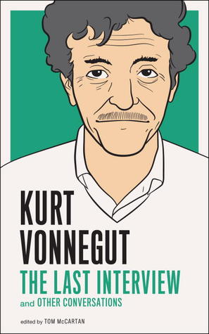 Kurt Vonnegut livres 18