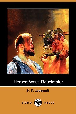 HP Lovecraft Libri 18