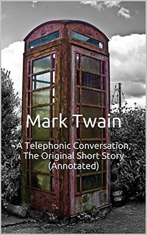 mark twain books 20
