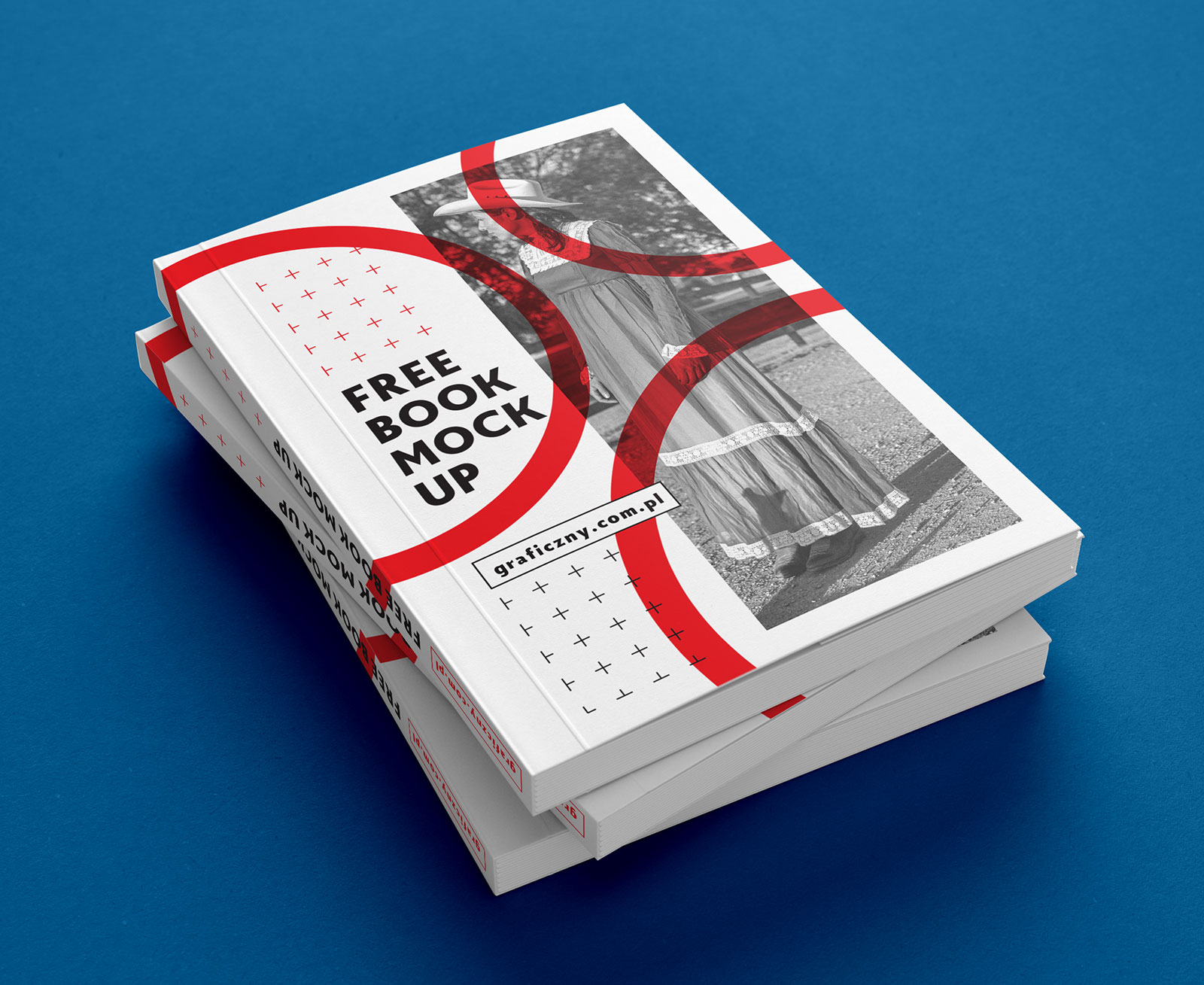 A4 Book Mockup The Complete Collection Adazing a4-book-mockup-the-complete-collection-adazing